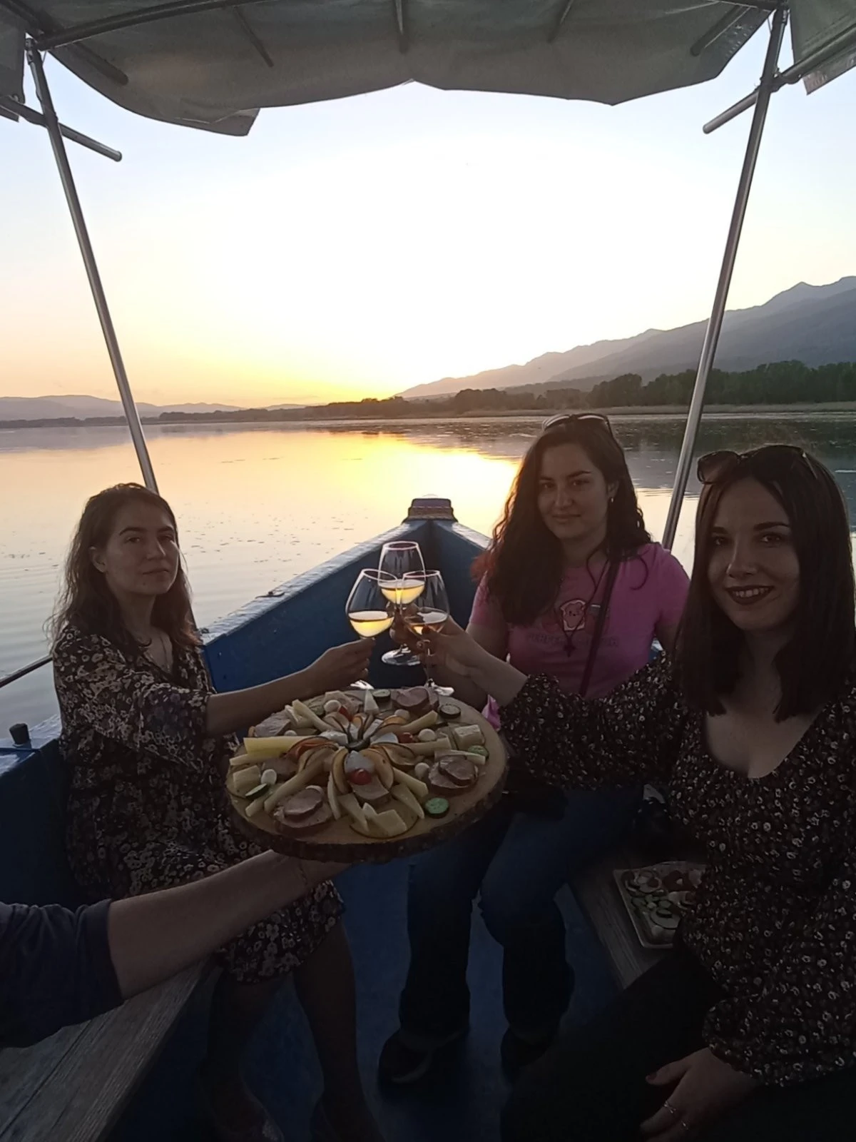 ktima-apostoli-0426-2.jpg?v=0