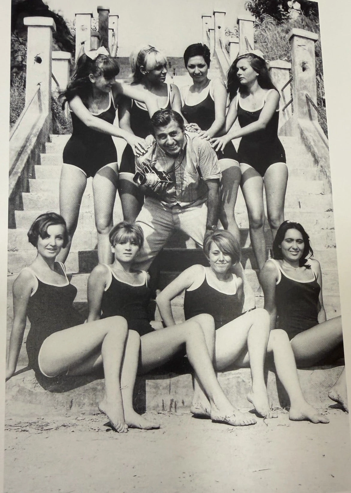 kyriakidis-2.jpg?v=0