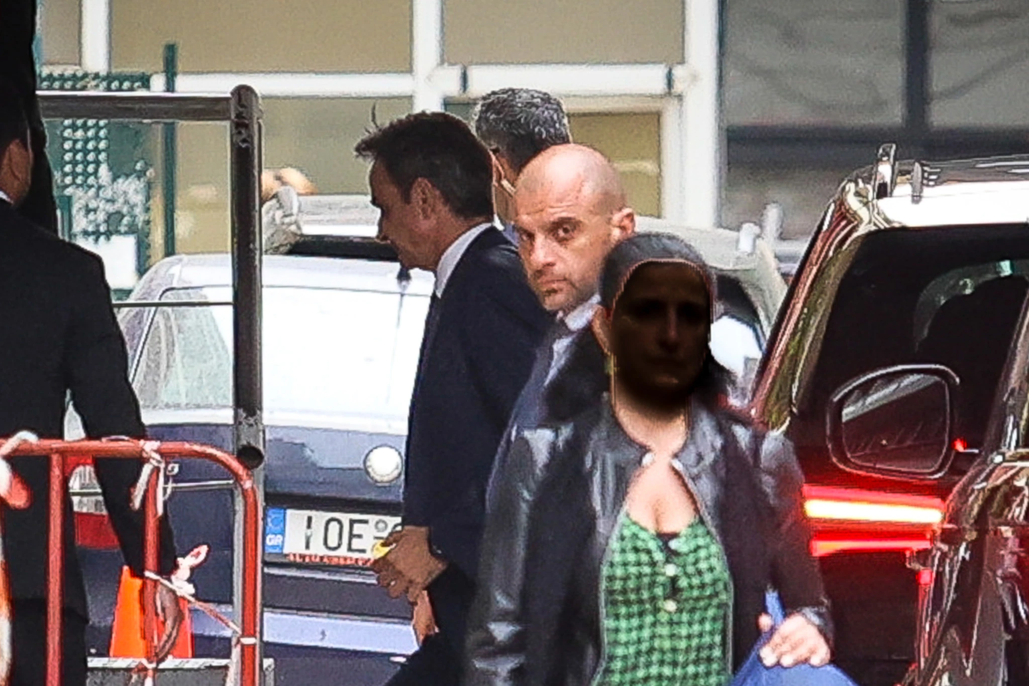 mitsotakis-euaggelismos-1.jpg?v=0