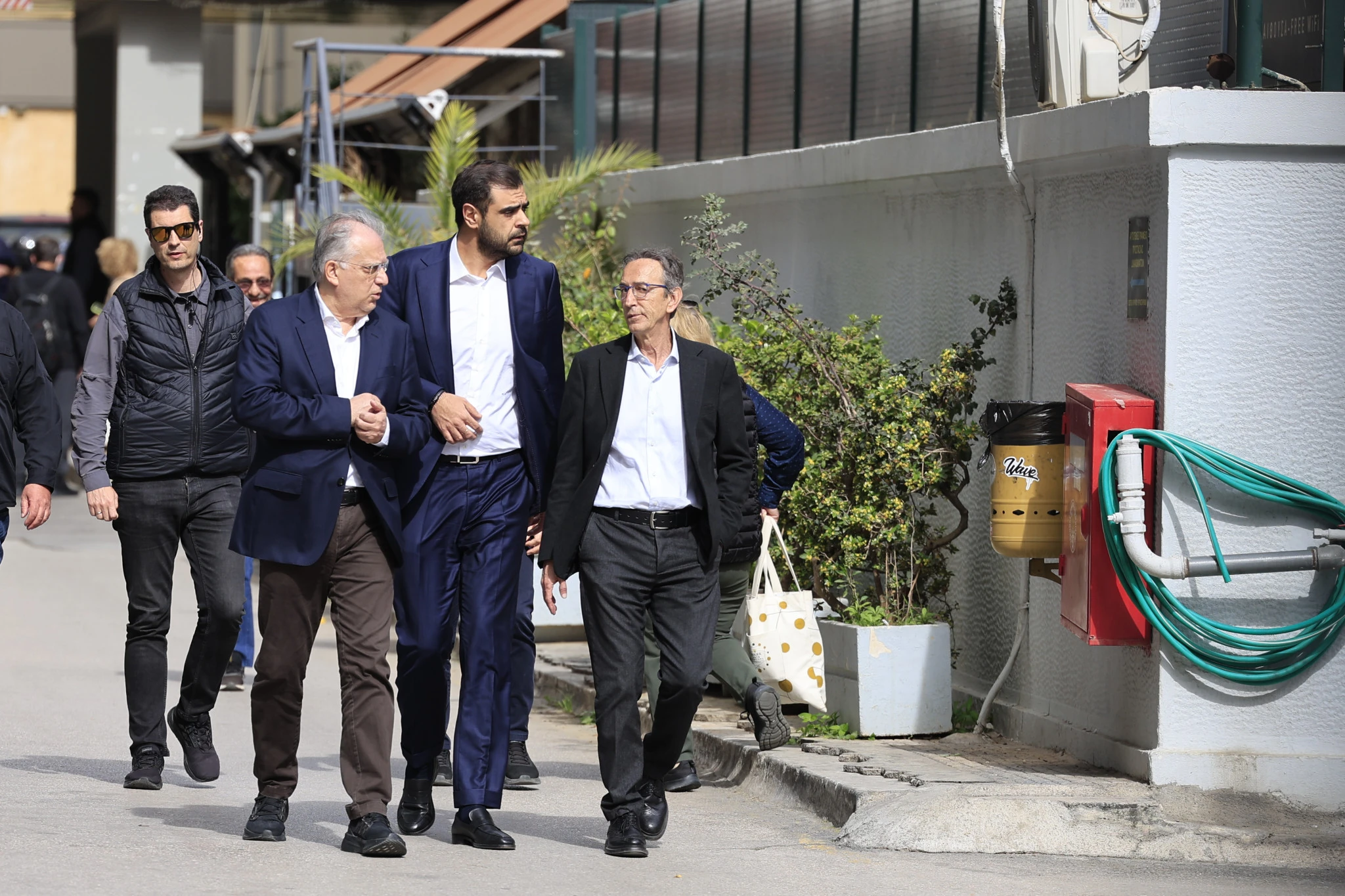 mylonakis-nosokomeio-3.jpg?v=0