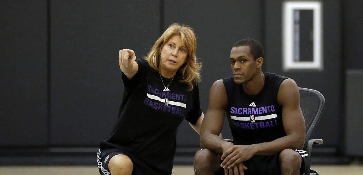 nancy-lieberman.jpg