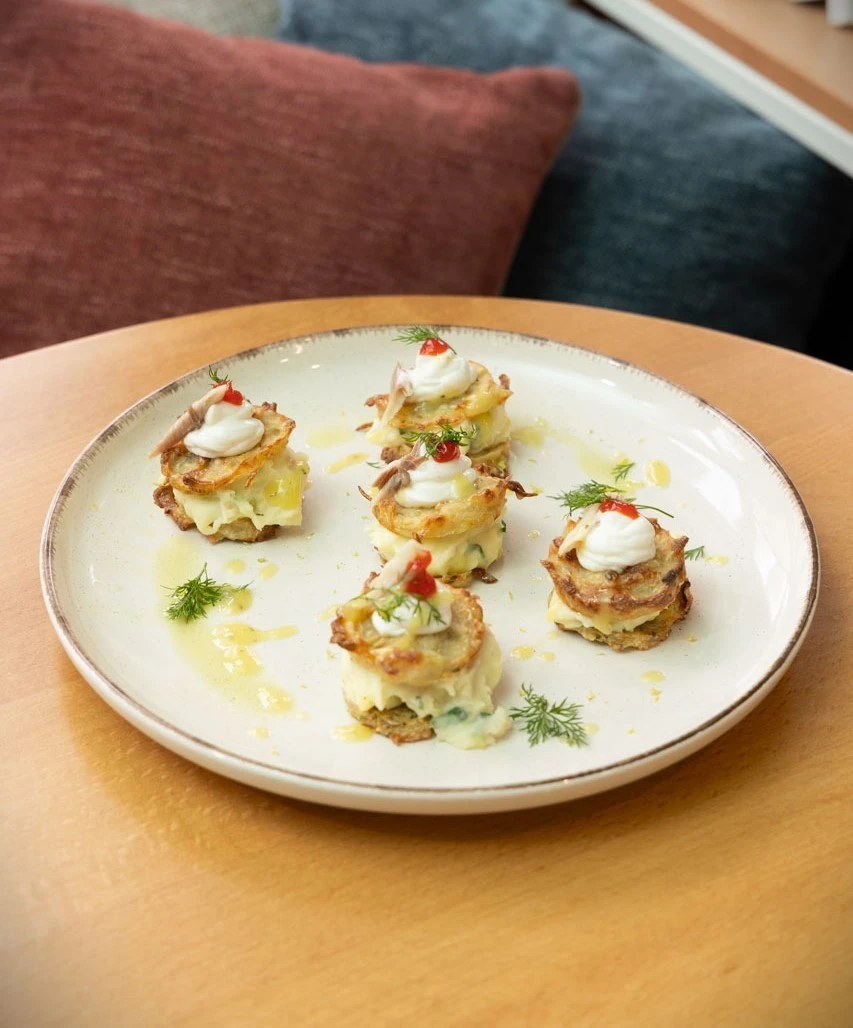 nifty-roots-11.jpg?v=0