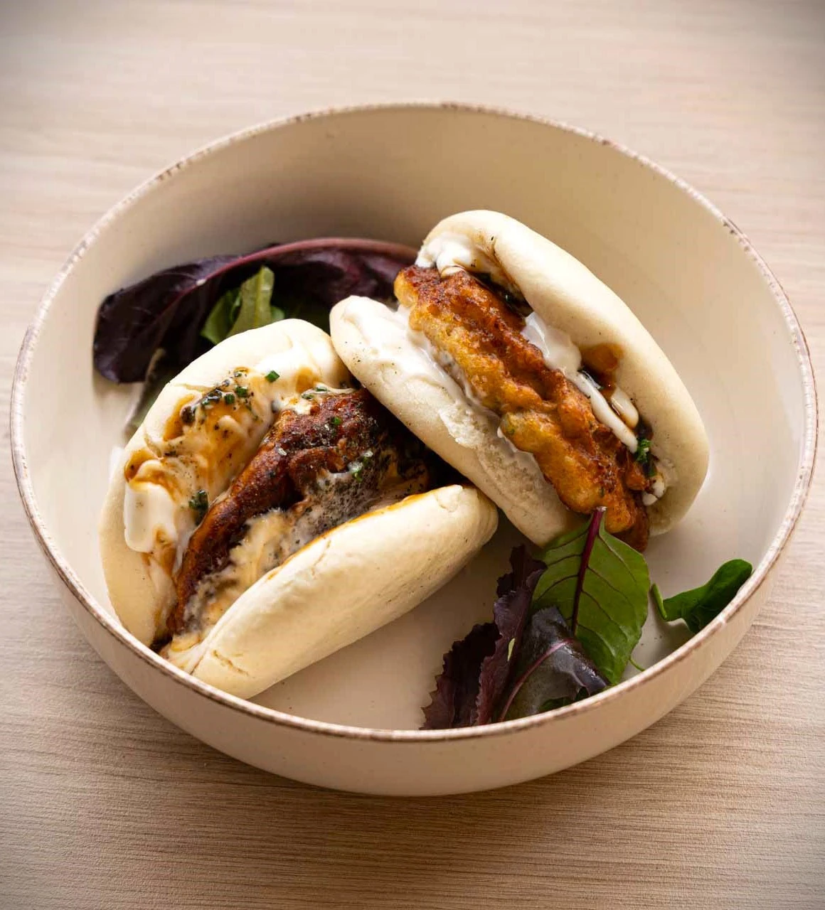 nifty-roots-12.jpg?v=0