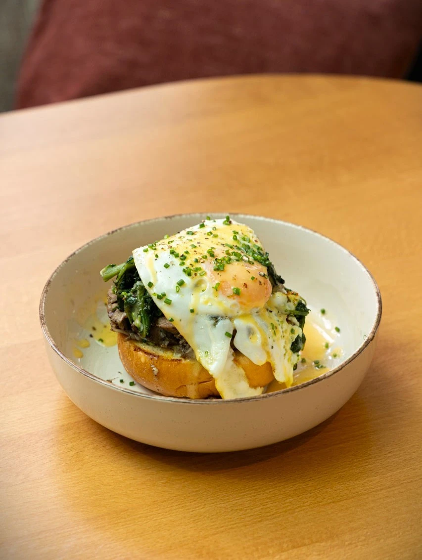 nifty-roots-13.jpg?v=0