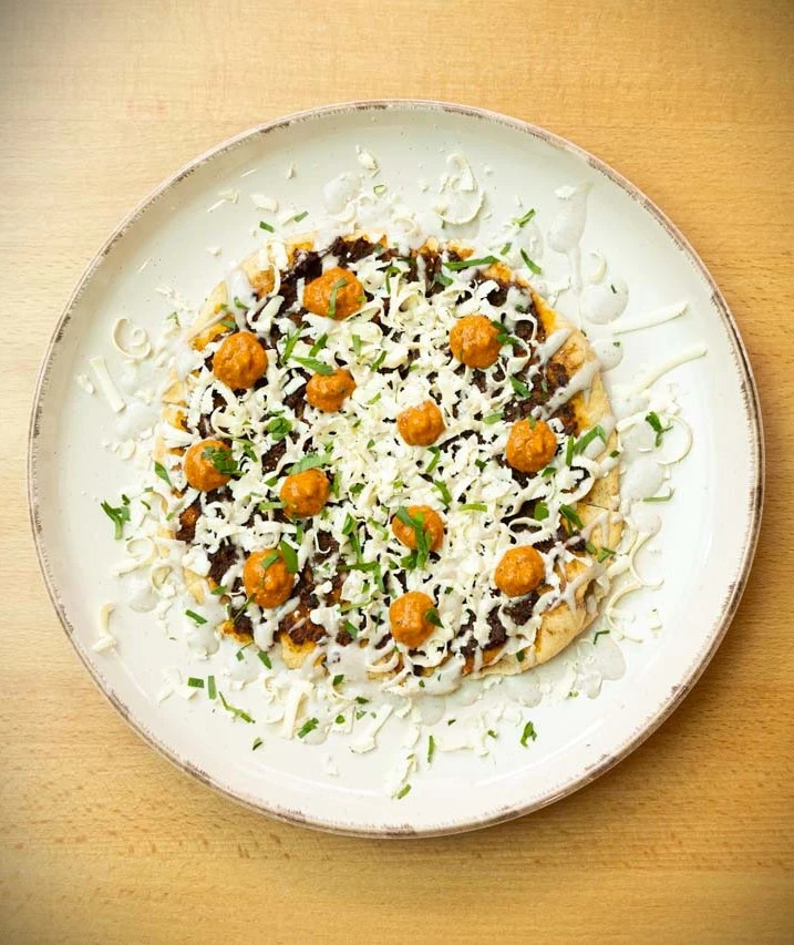 nifty-roots-14.jpg?v=0