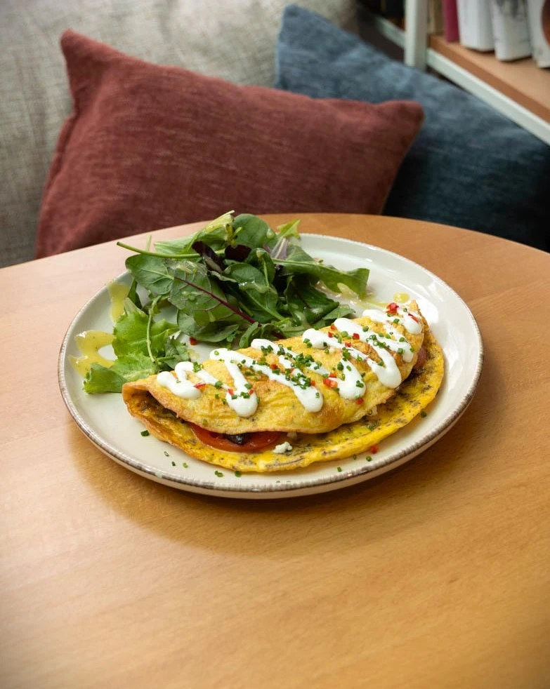 nifty-roots-16.jpg?v=0