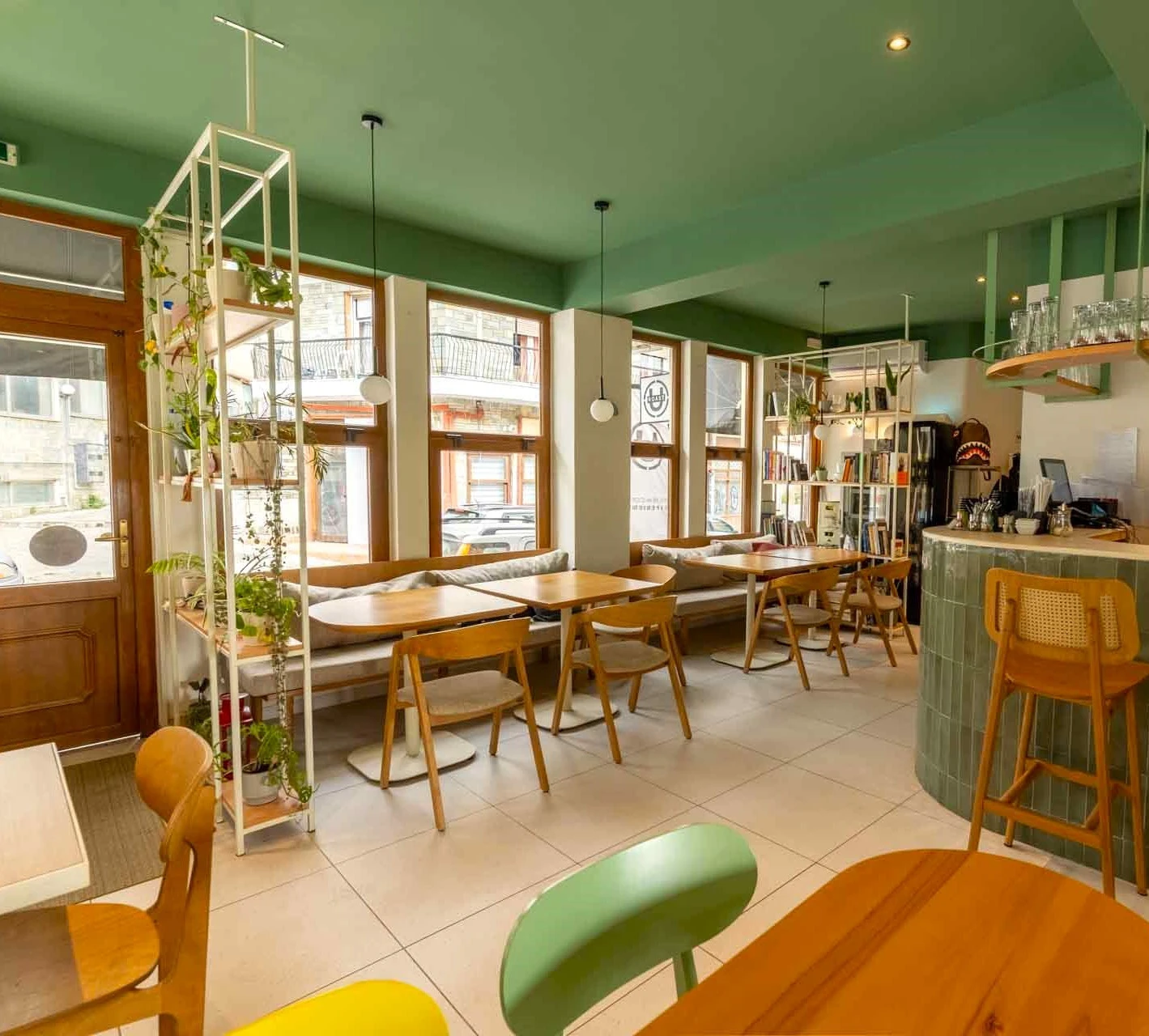 nifty-roots-5.jpg?v=0