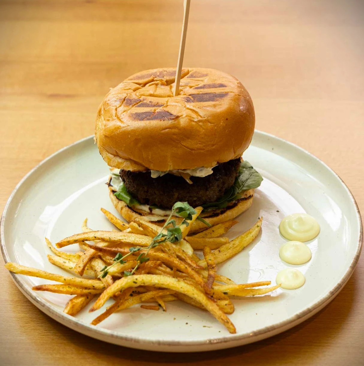 nifty-roots-7.jpg?v=0