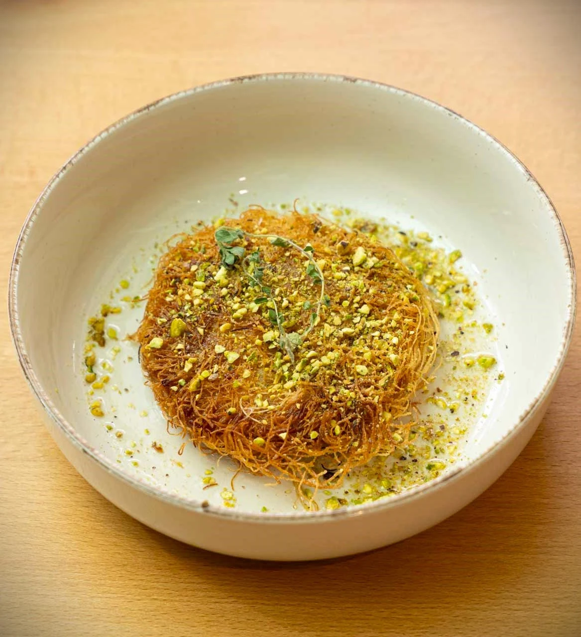 nifty-roots-9.jpg?v=0