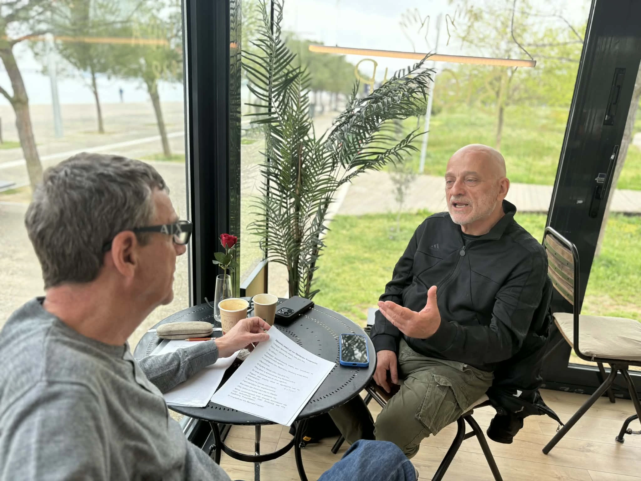 nikiforidis-kafes-14.jfif?v=0