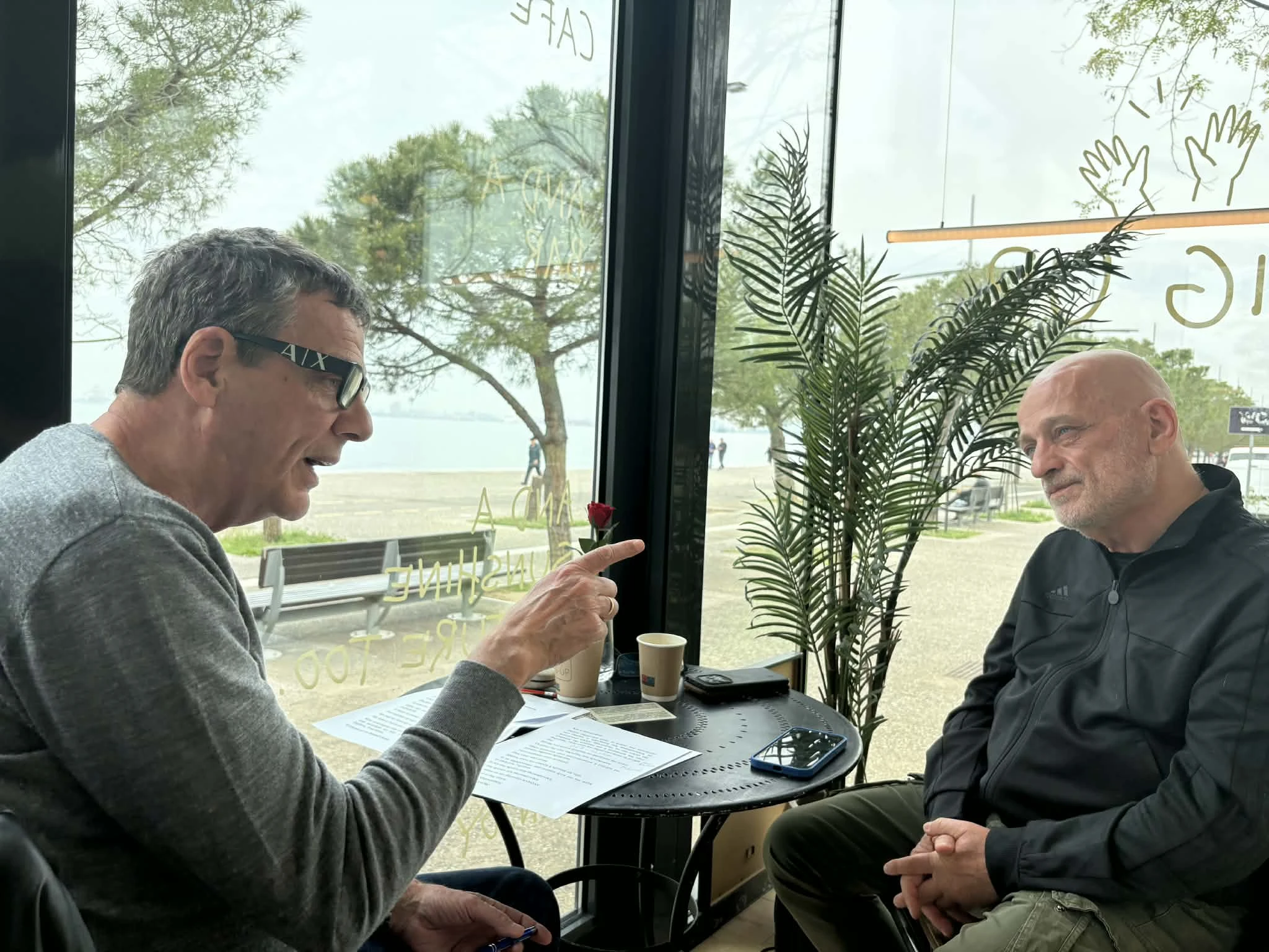 nikiforidis-kafes-18.jfif?v=0