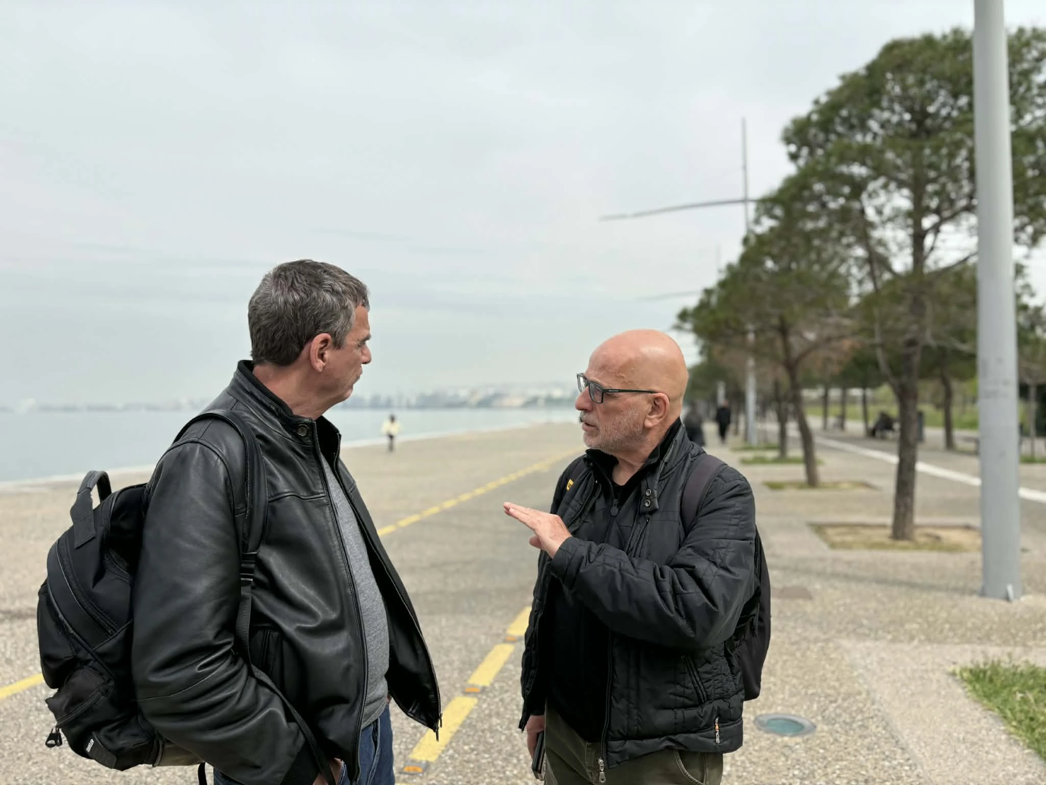 nikiforidis-kafes-3.jfif?v=0