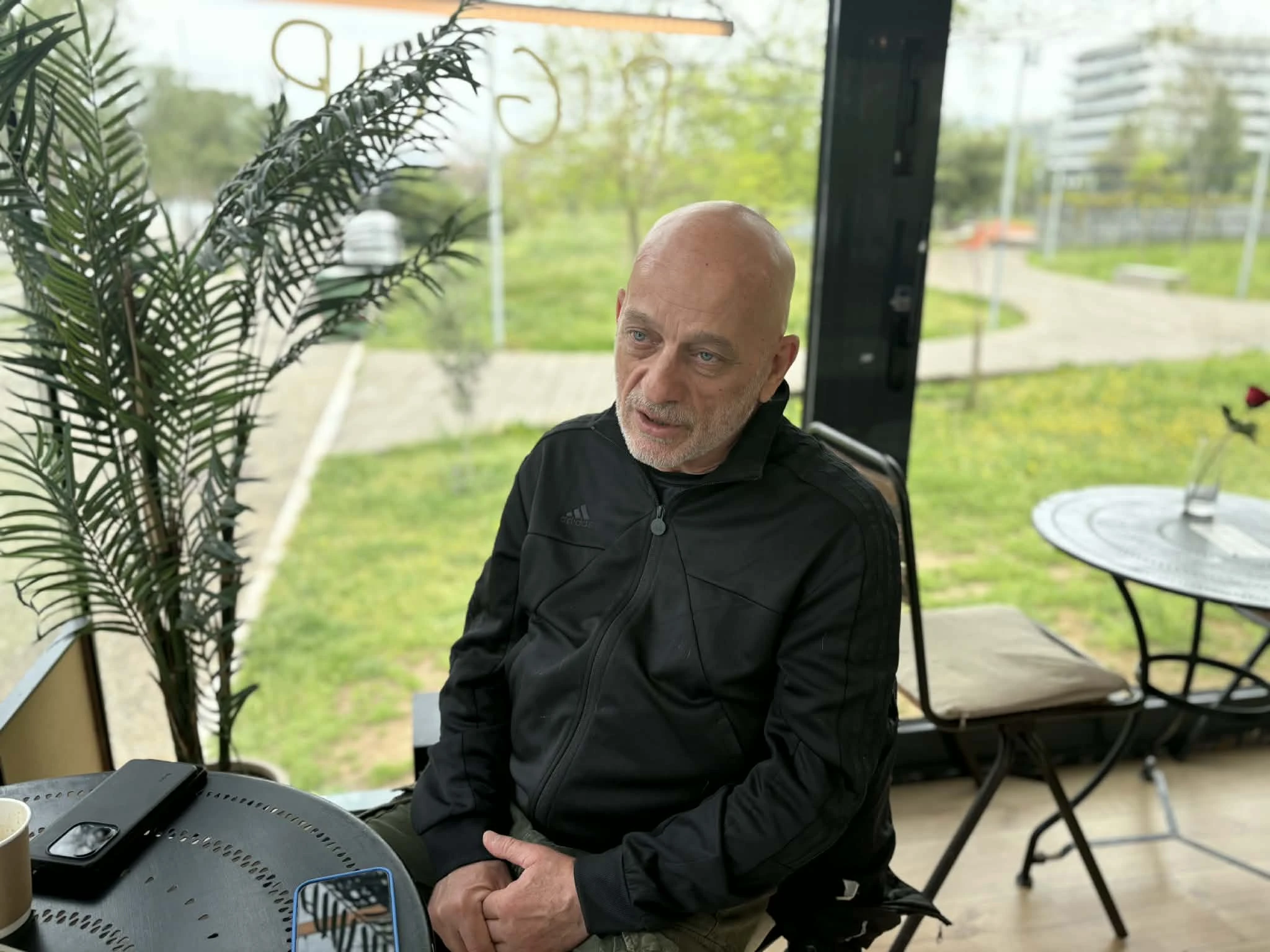 nikiforidis-kafes-7.jfif?v=0