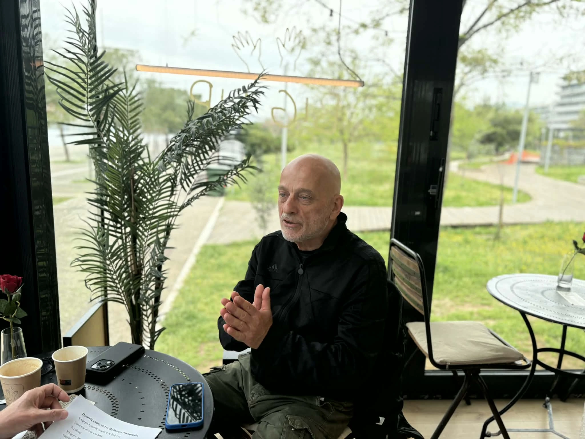 nikiforidis-kafes-8.jfif?v=0