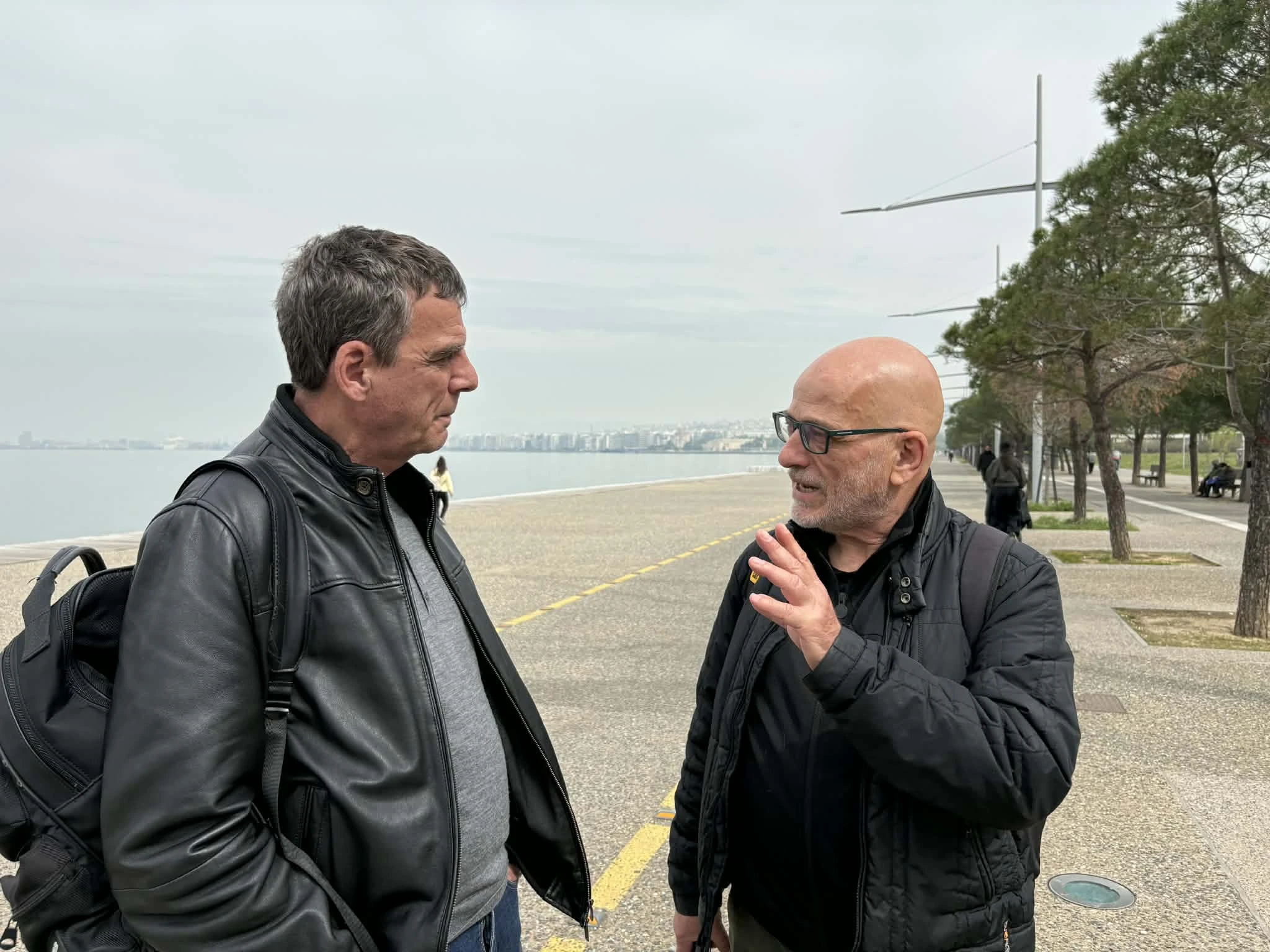 nikiforidis-kafes-9.jfif?v=0