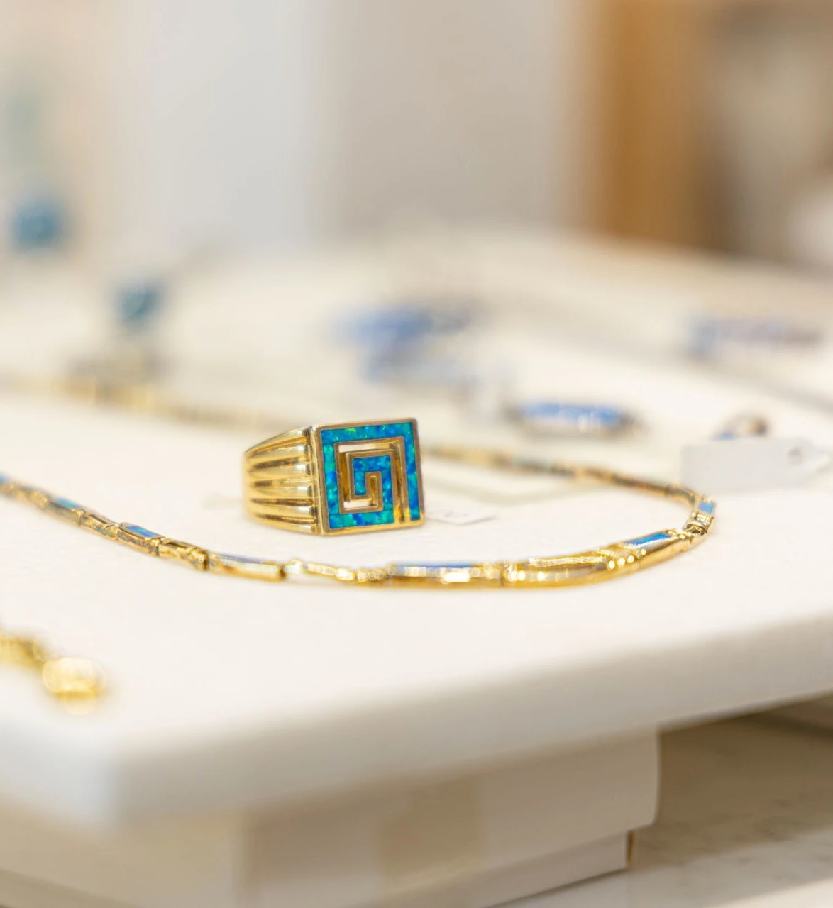 nu-modern-greek-10.jpg?v=0