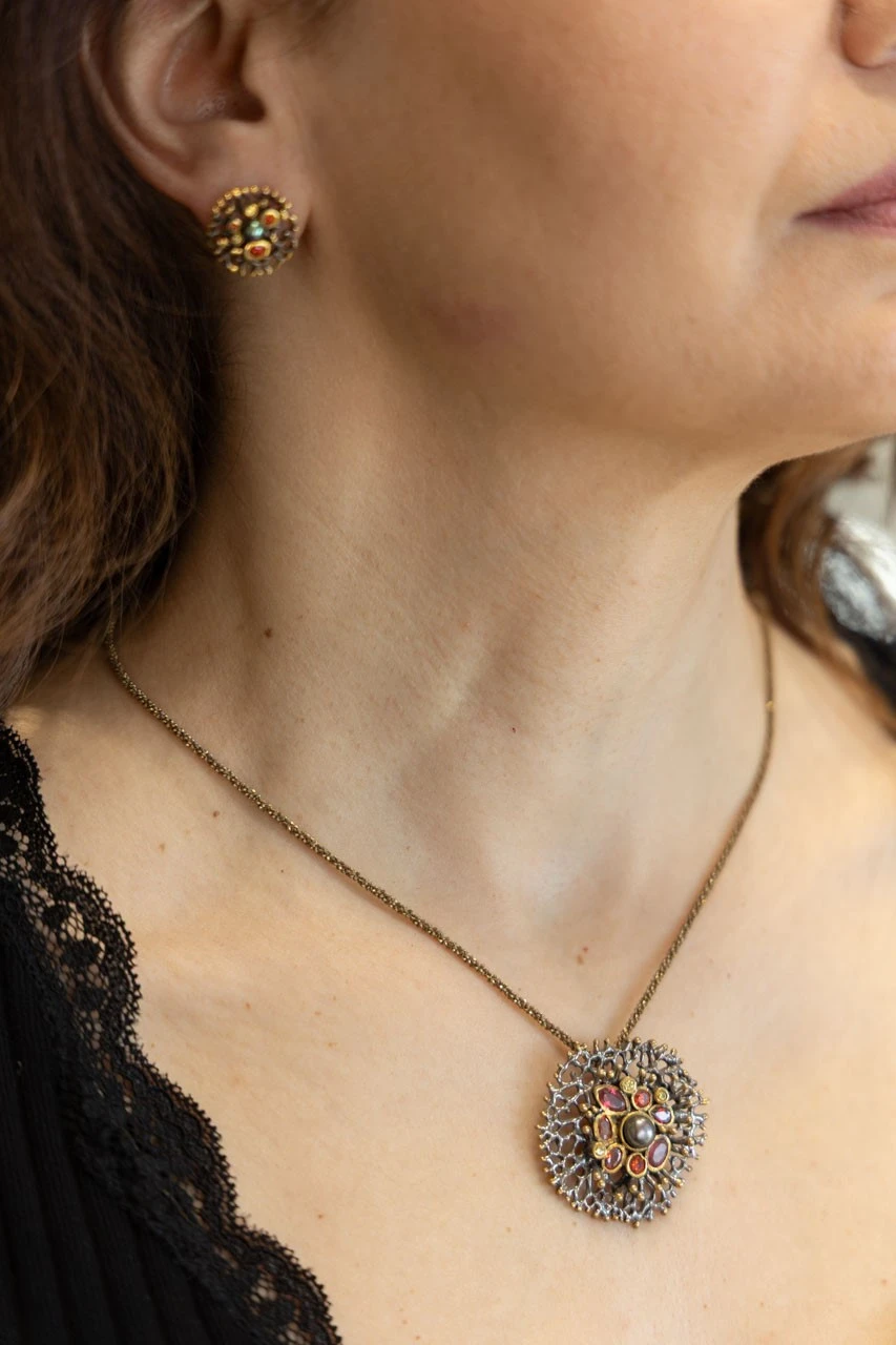 nu-modern-greek-13.jpg?v=0