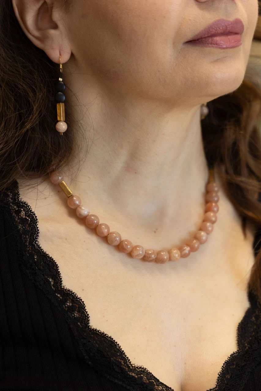 nu-modern-greek-14.jpg?v=0