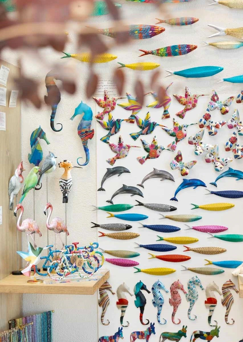 nu-modern-greek-17.jpg?v=0