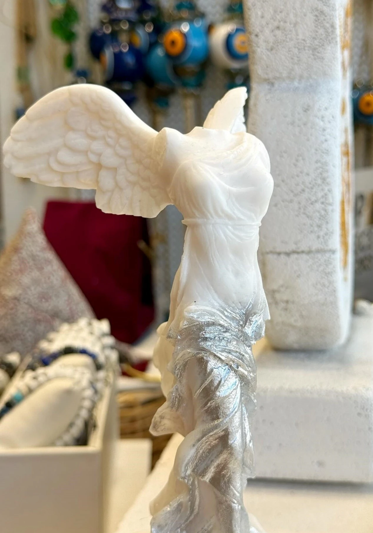 nu-modern-greek-20.jpg?v=0