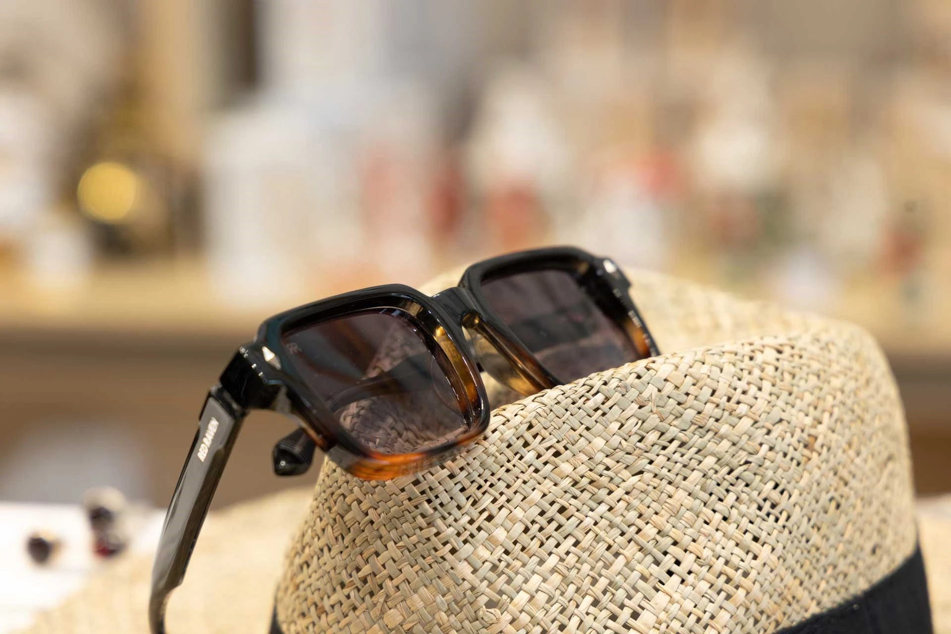 nu-modern-greek-26.jpg?v=0