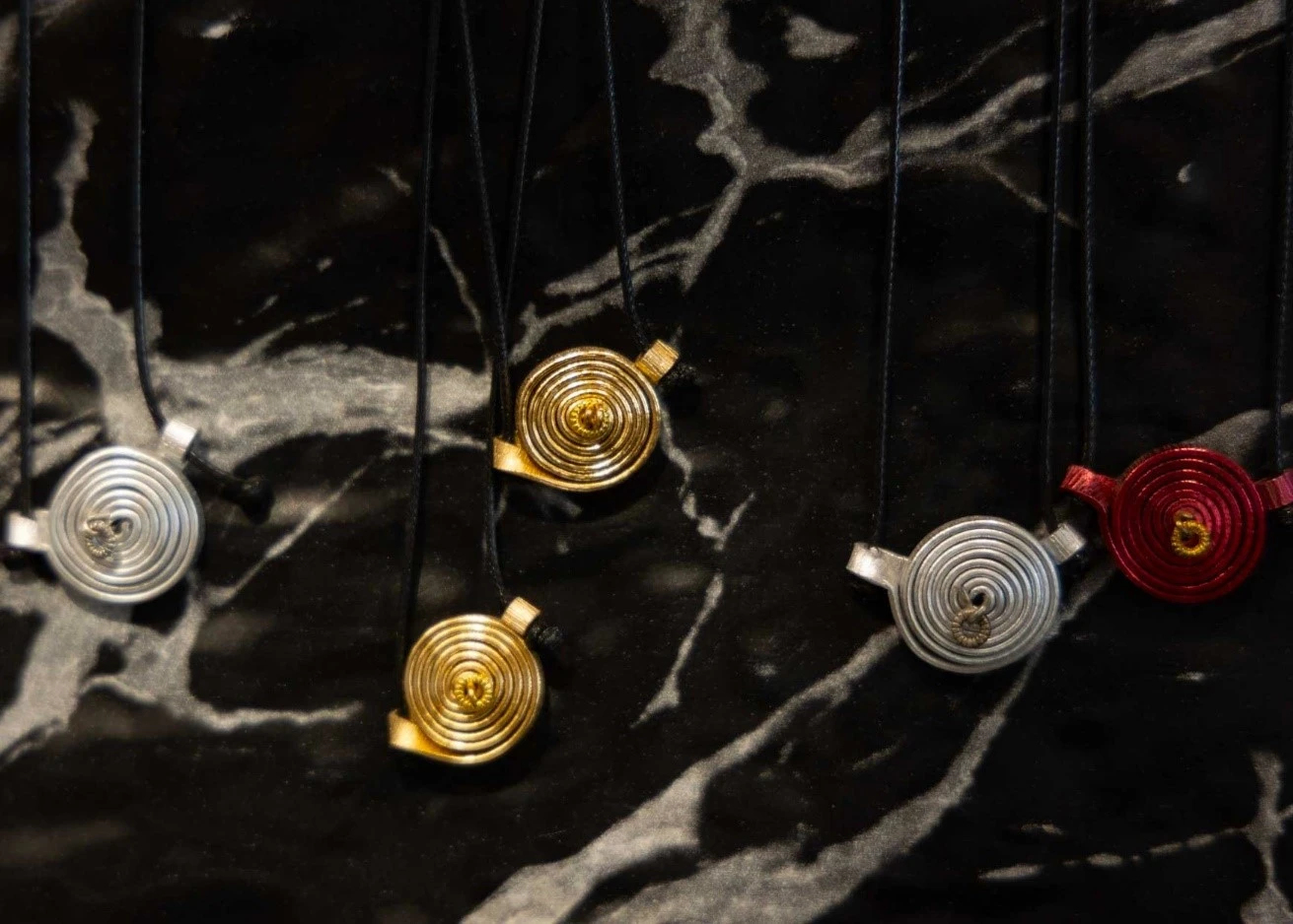 nu-modern-greek-7.jpg?v=0