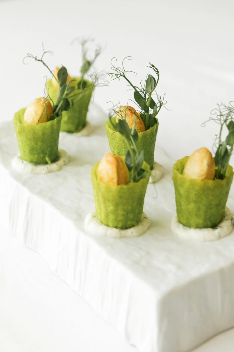 olympos-naousa-13.jpg?v=0