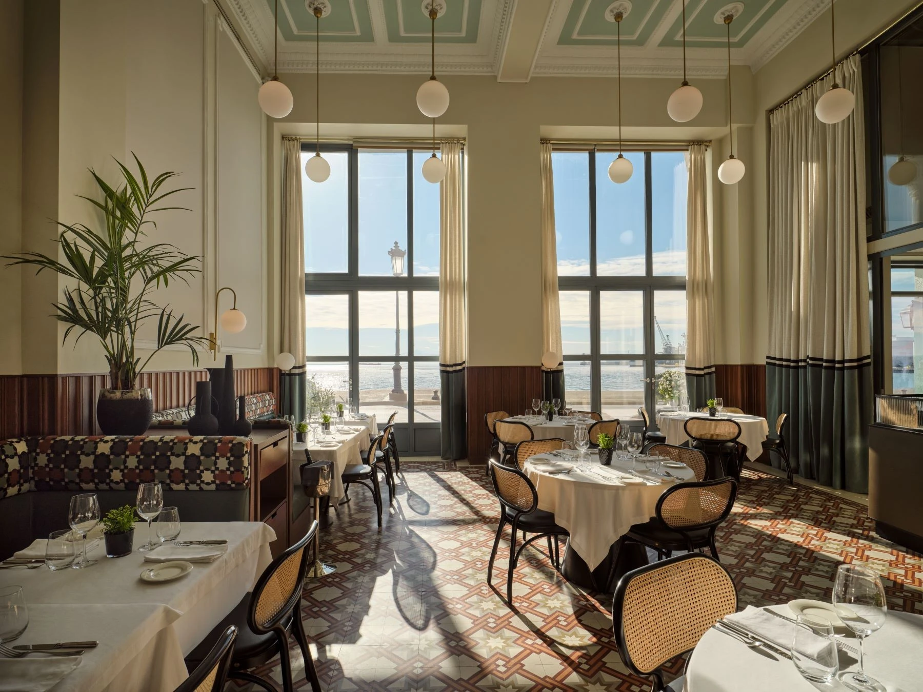 olympos-naousa-2.jpg?v=0