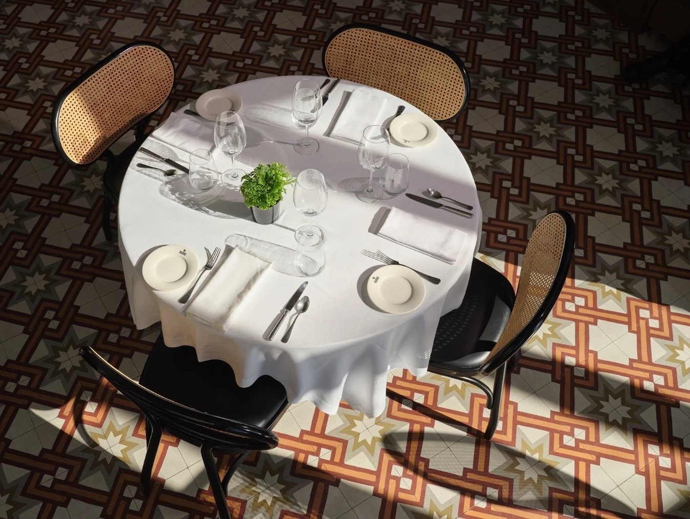 olympos-naousa-4.jpg?v=0