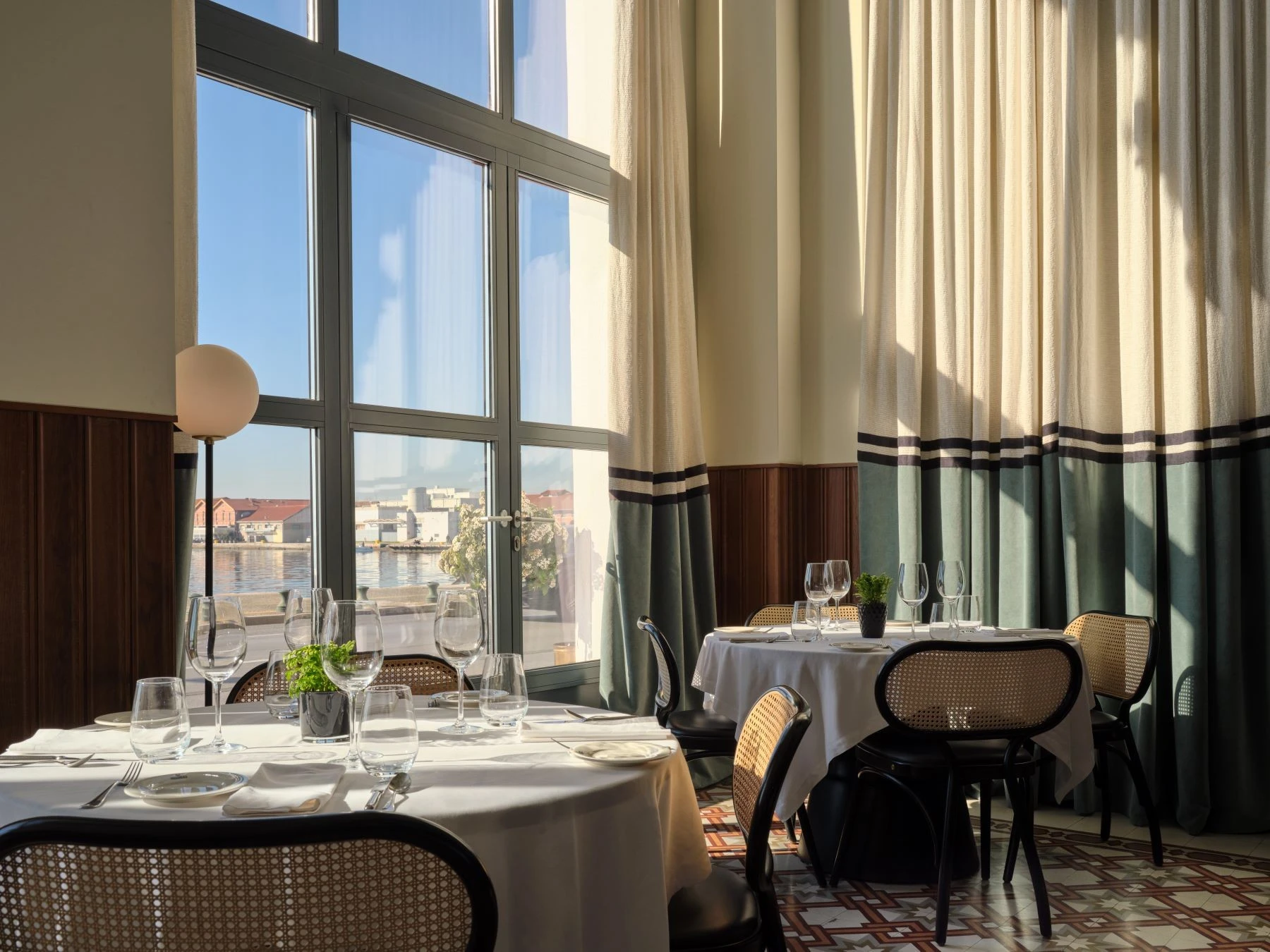 olympos-naousa-5.jpg?v=0