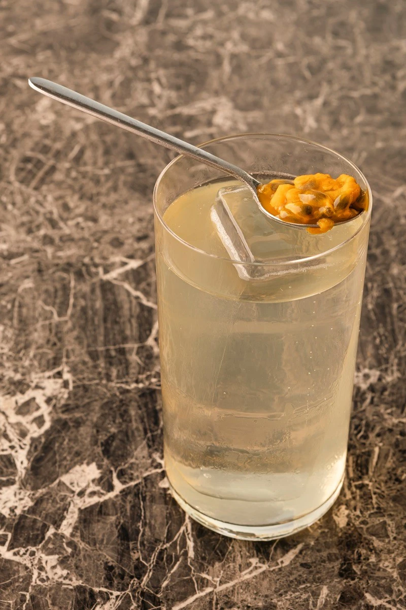 <i>Lefkos Pyrgos – 1936</i>