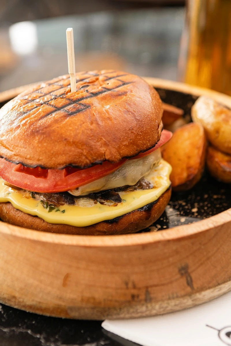 on-rooftop-2026doc-13.jpg?v=0