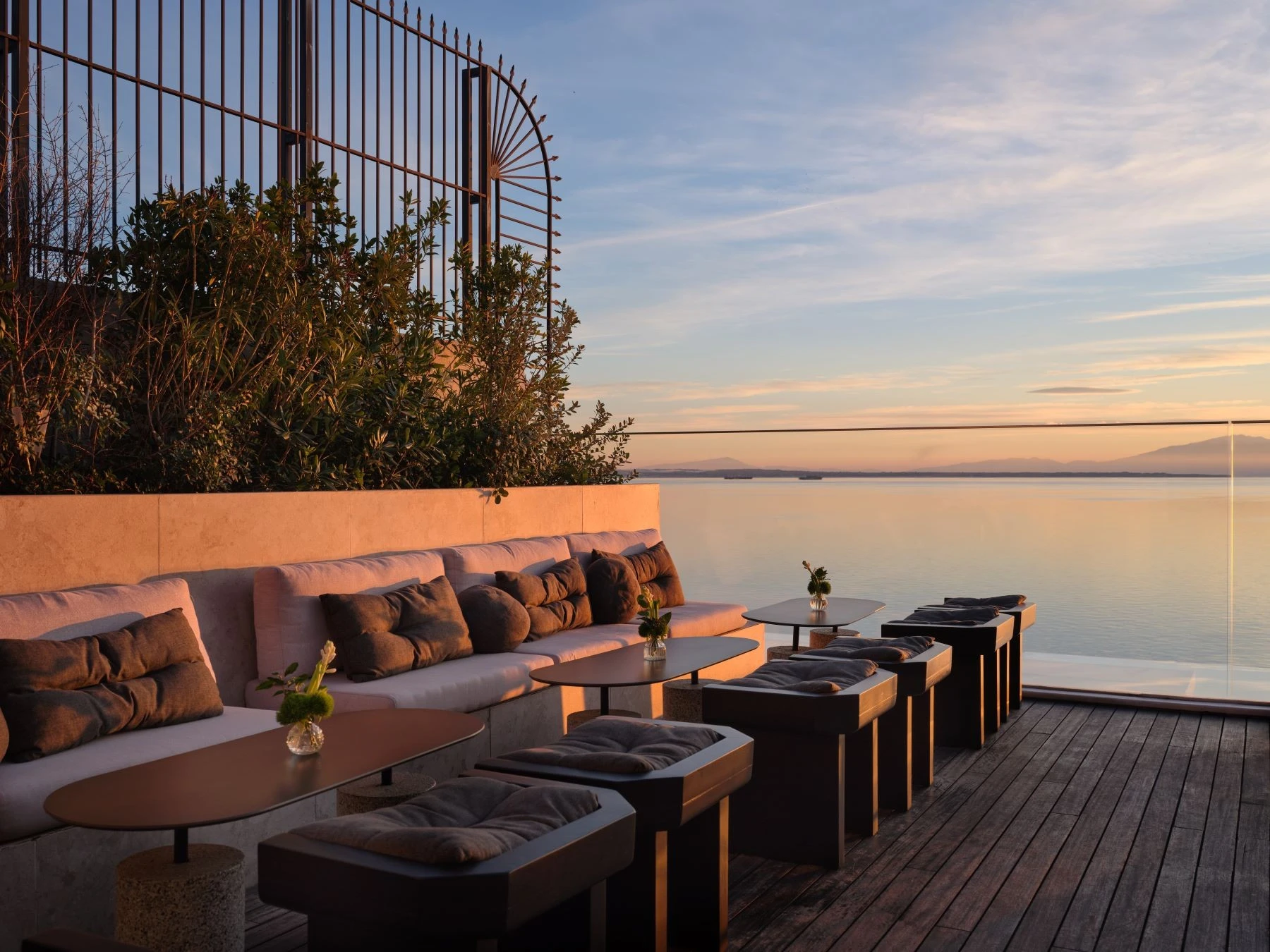 on-rooftop-2026doc-16.jpg?v=0