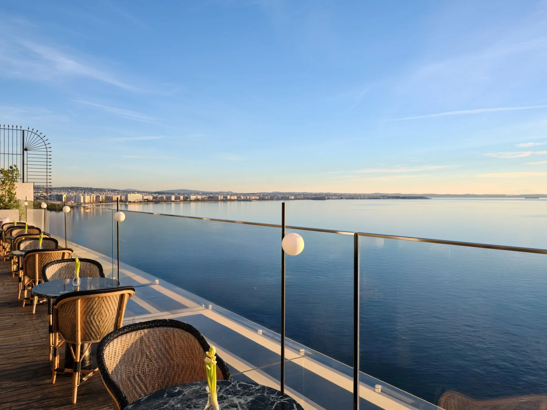 on-rooftop-2026doc-4.jpg?v=0