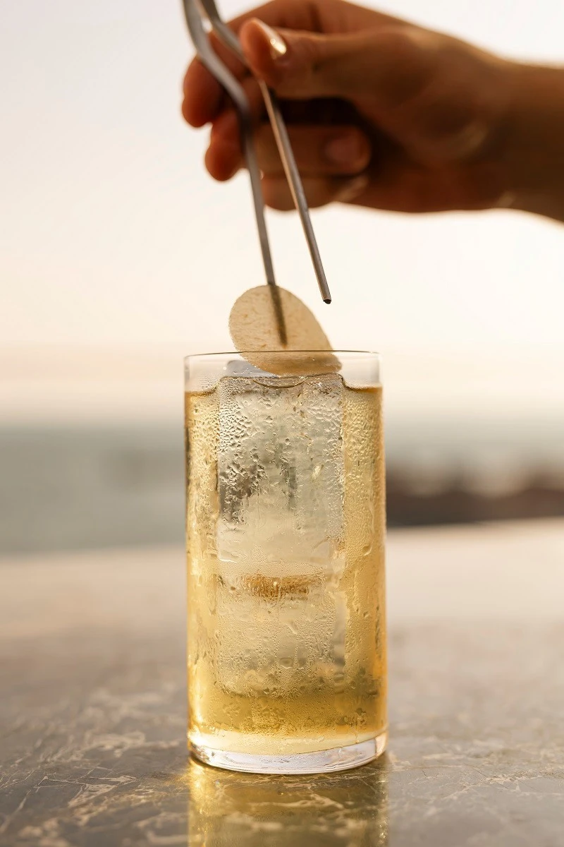 <i>Mediterrané Hotel – 1913</i>