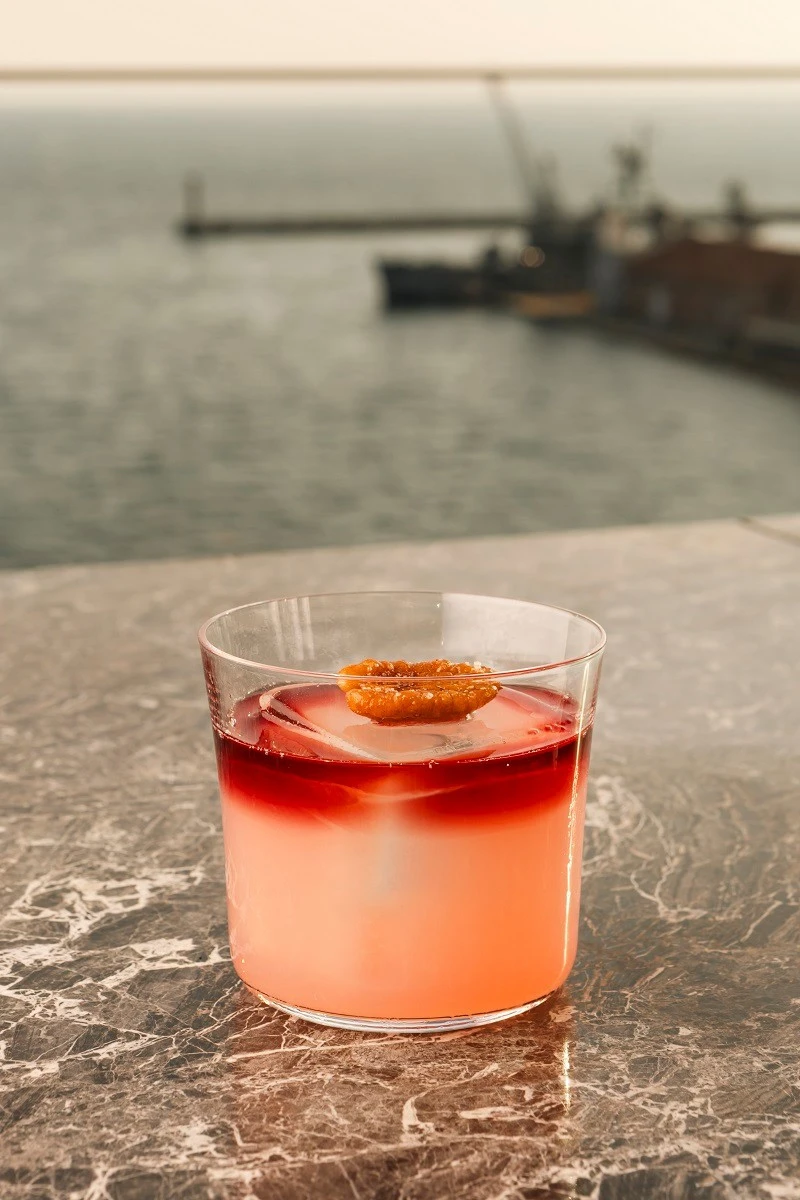 <i>Ano Poli -1908</i>