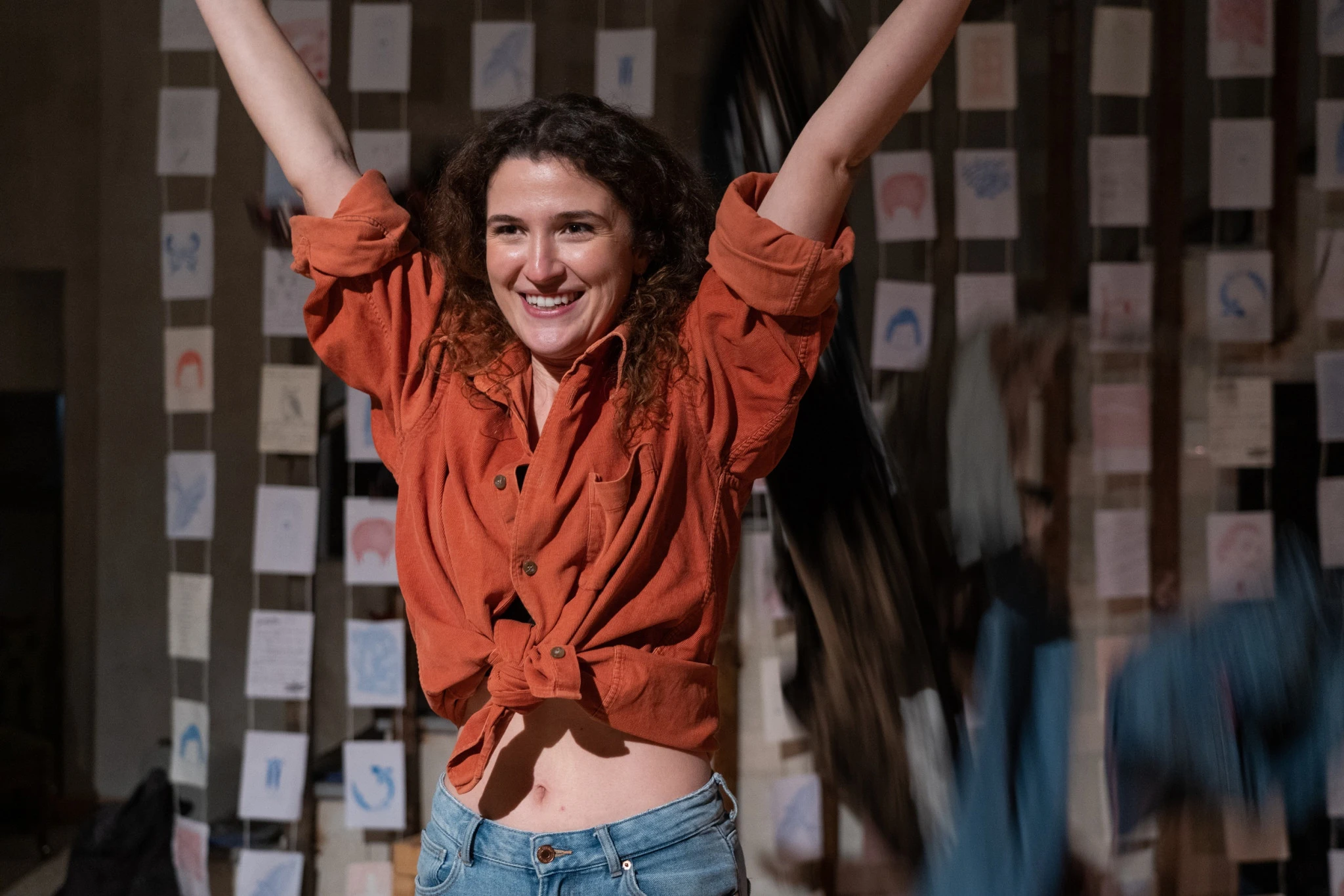 pantote-zileya-ta-apodimitika-poulia-2.jpg?v=0