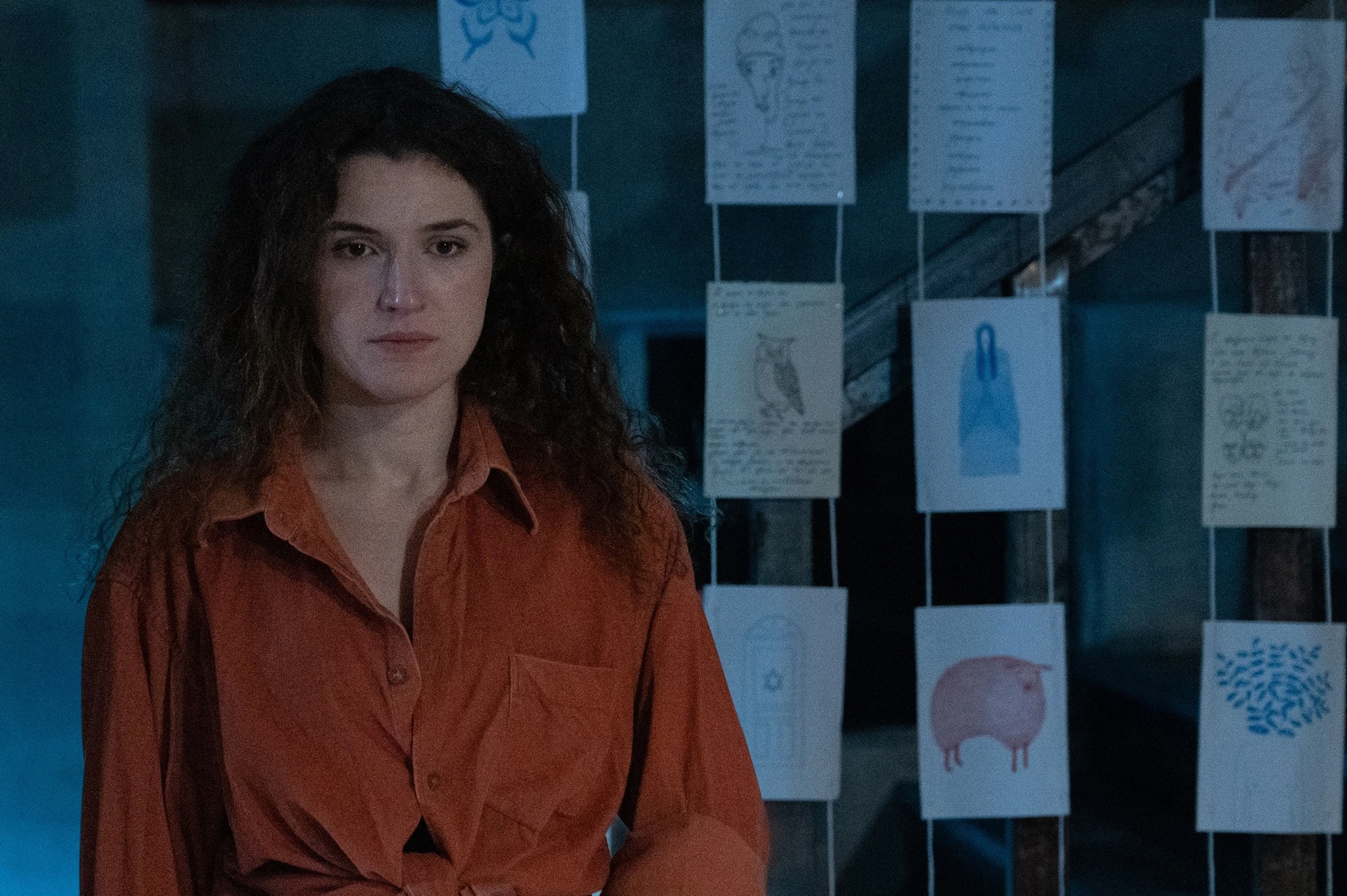 pantote-zileya-ta-apodimitika-poulia-3.jpg?v=0