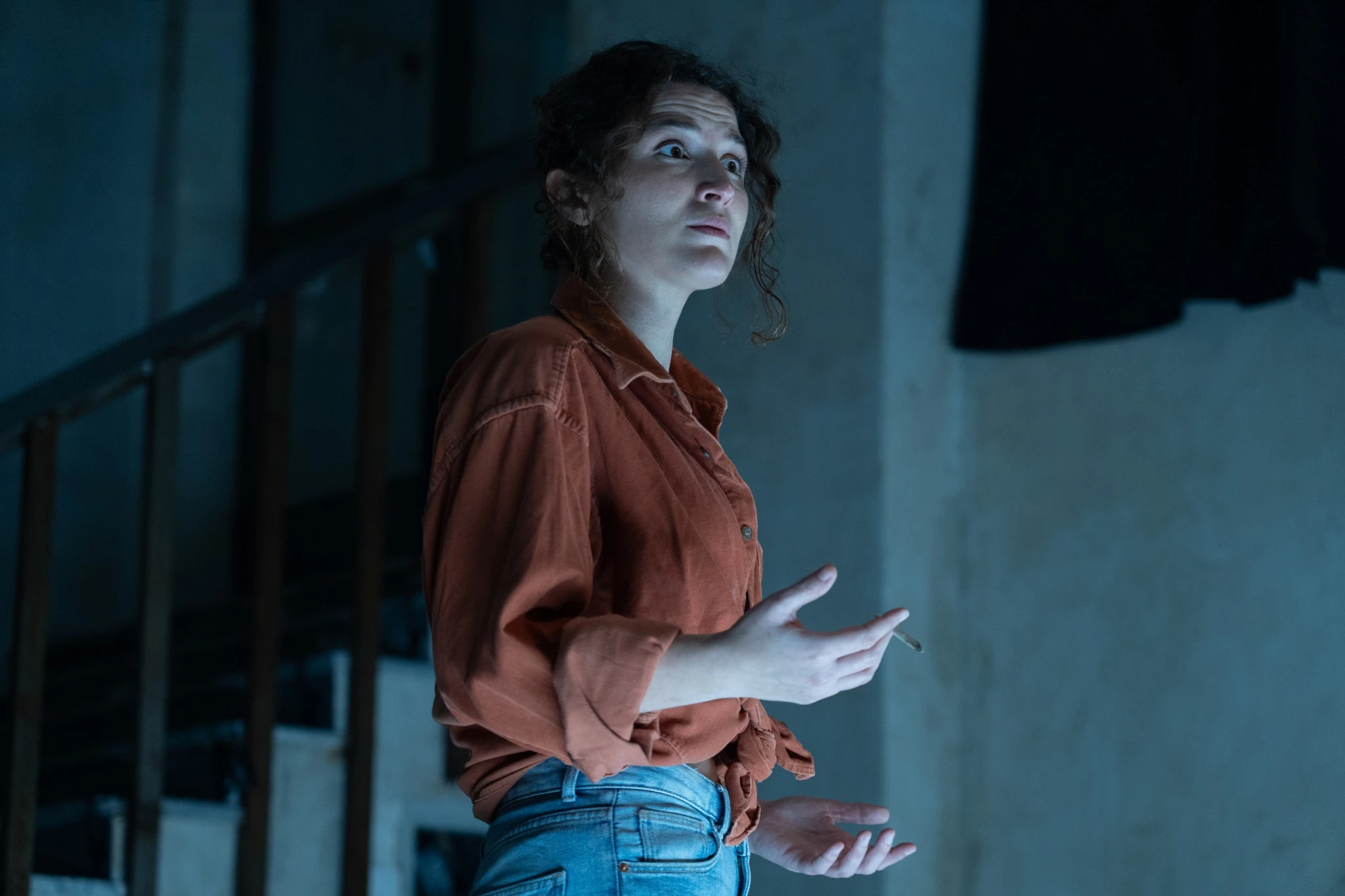 pantote-zileya-ta-apodimitika-poulia-4.jpg?v=0