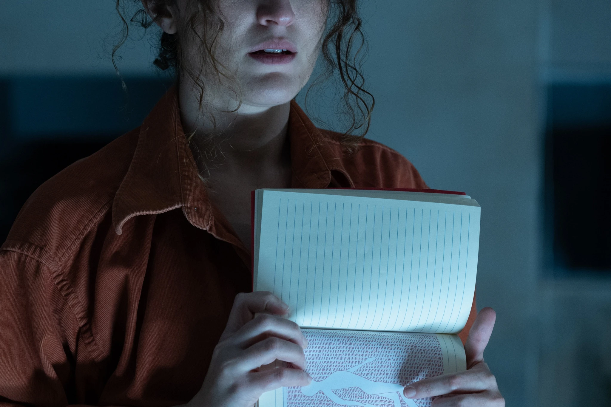 pantote-zileya-ta-apodimitika-poulia-5.jpg?v=0