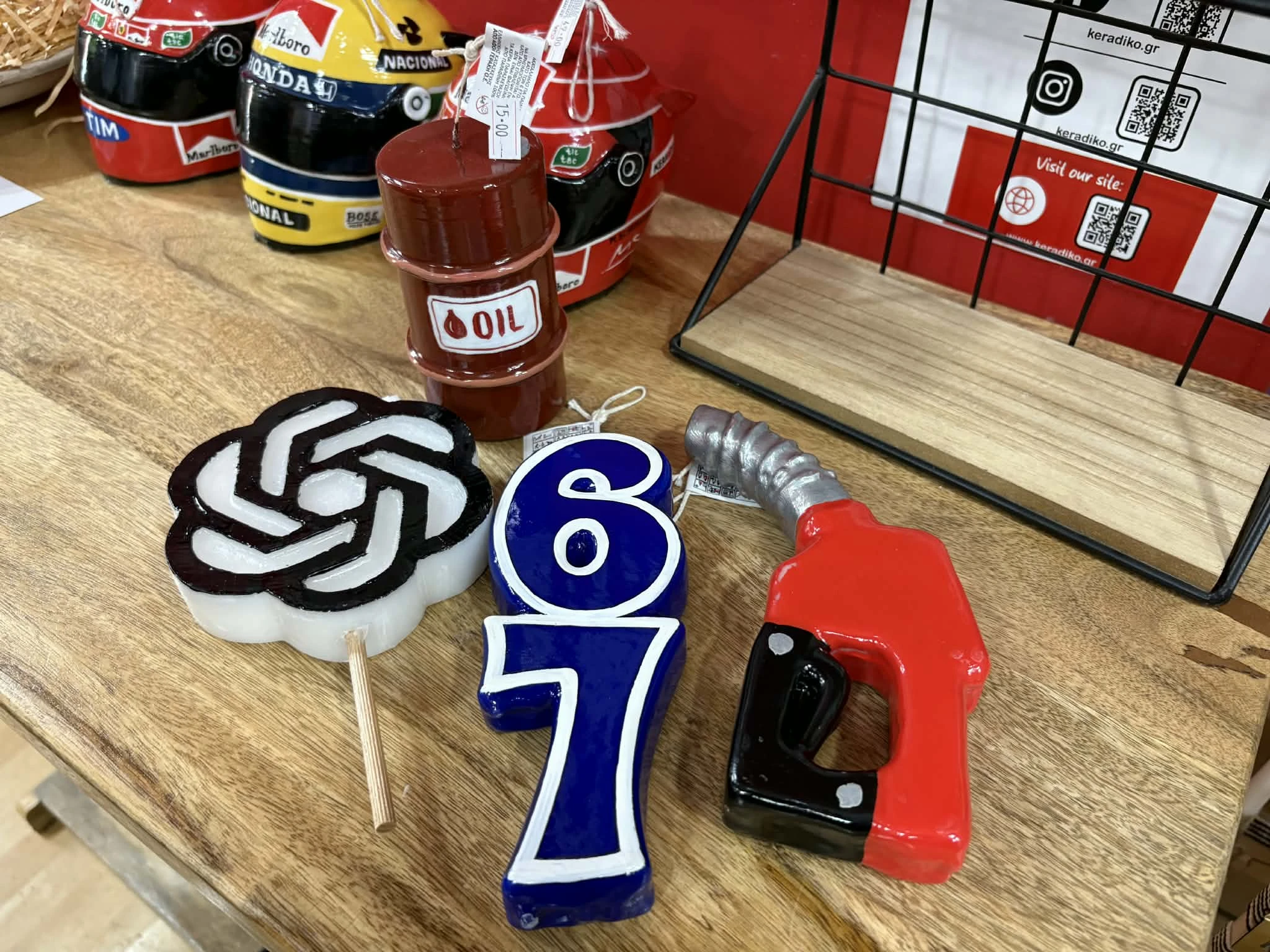 pasxa-2026-7.jfif?v=0