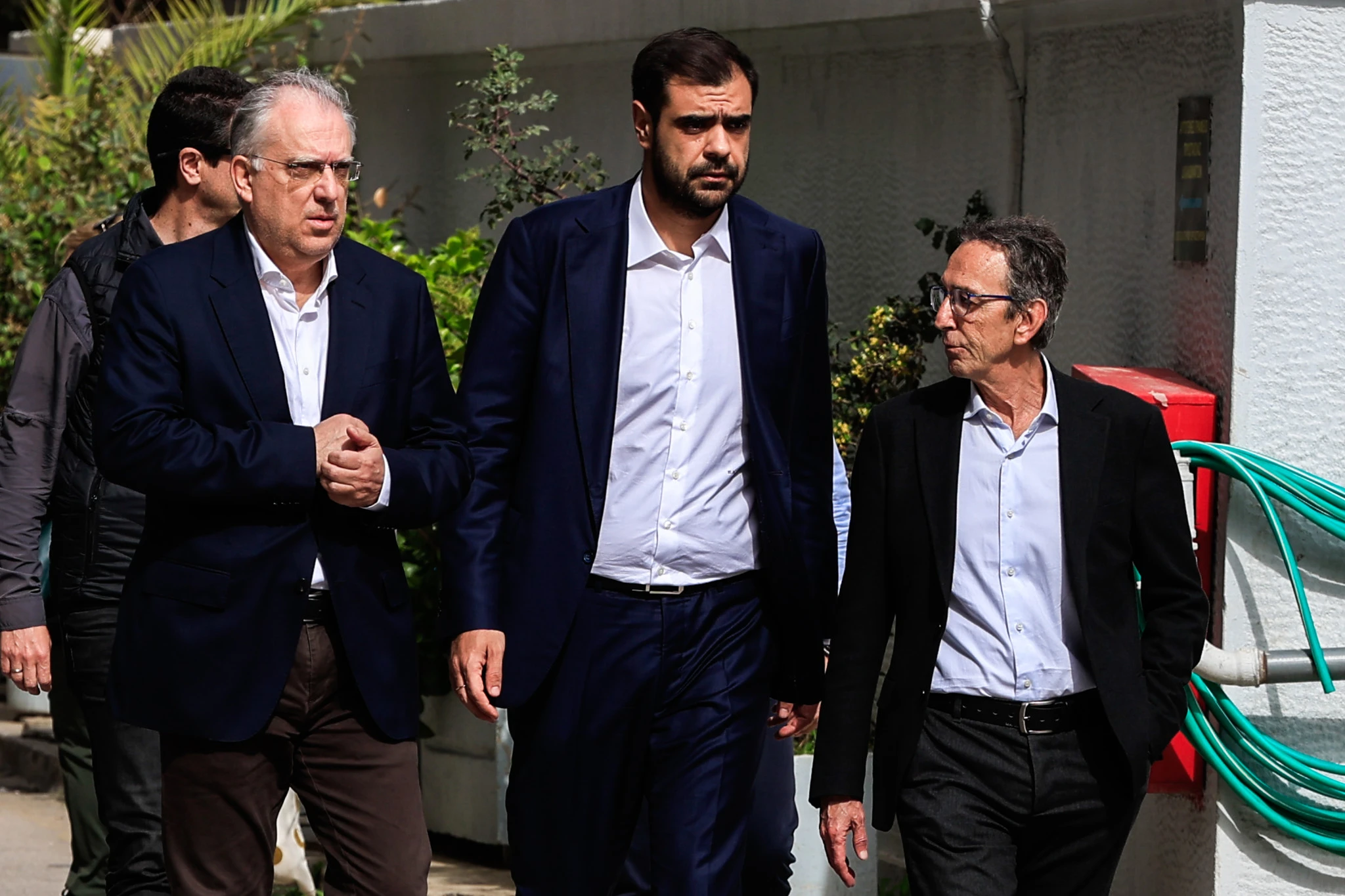 pavlos-marinakis-1.jpg?v=0