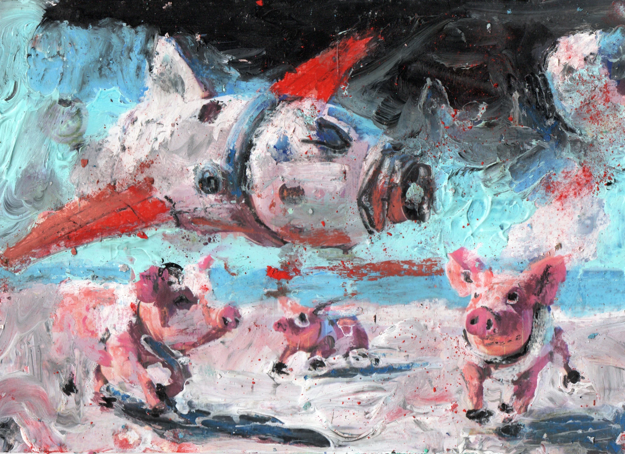 pigstookover.jpg?v=0