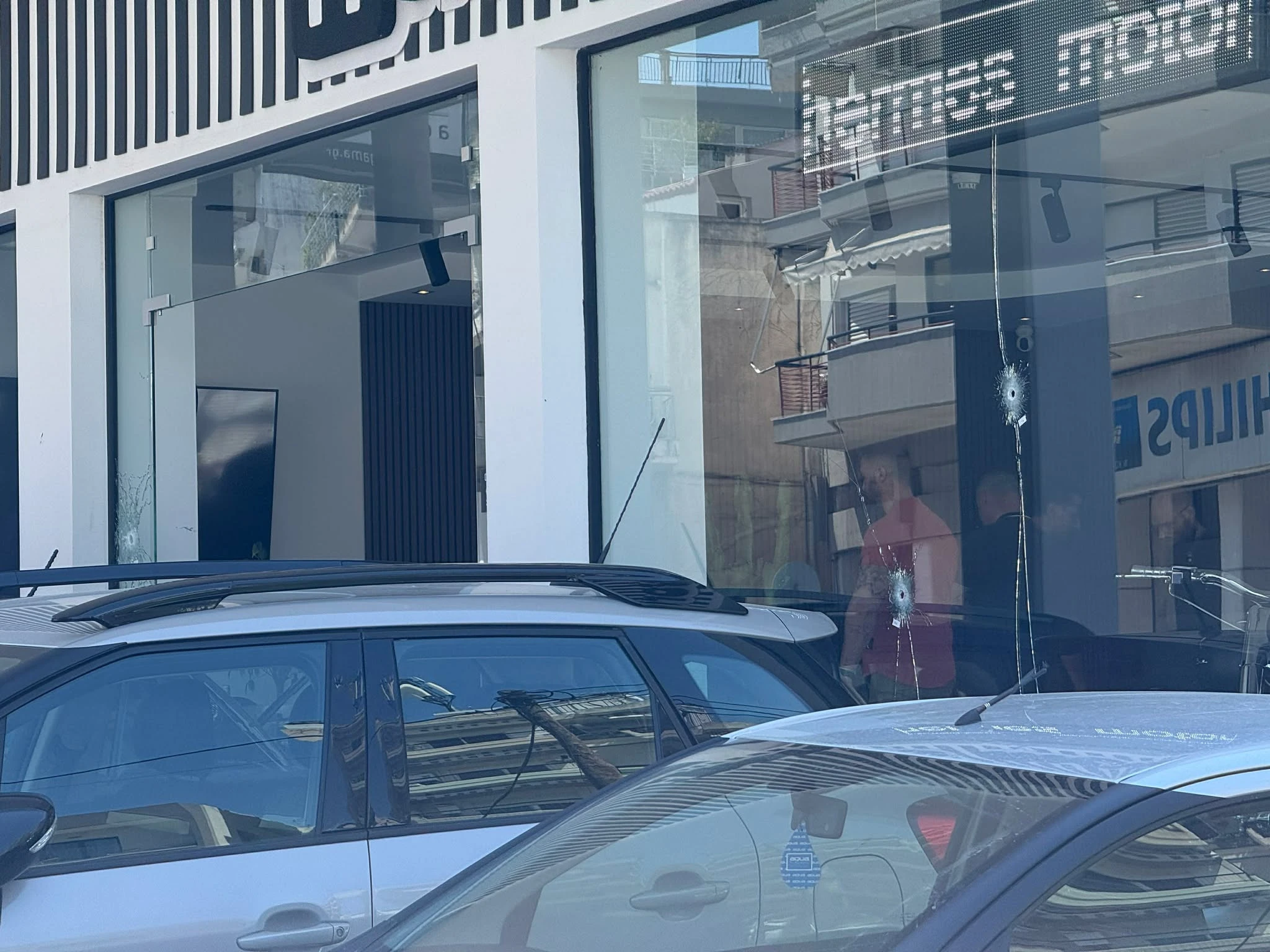 pirovolismoi-etaireia-01.jpg?v=0