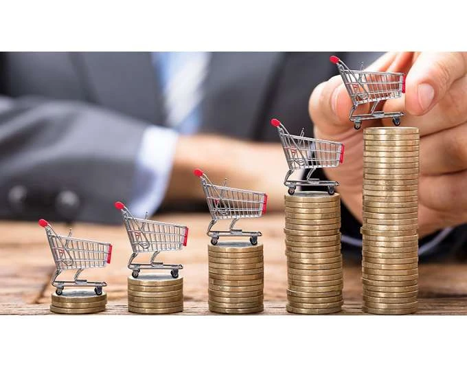 plithorismos.jpg?v=0