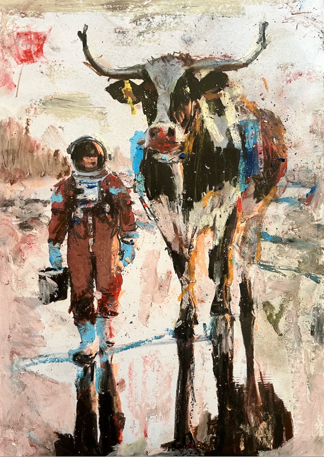 screenshot-2026-04-09-at-72102-pm.png?v=0