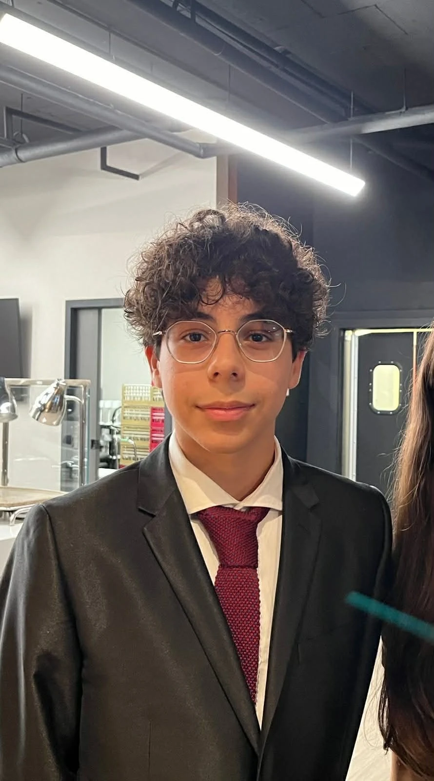 Χρυσοβαλάντης Σισμανίδης