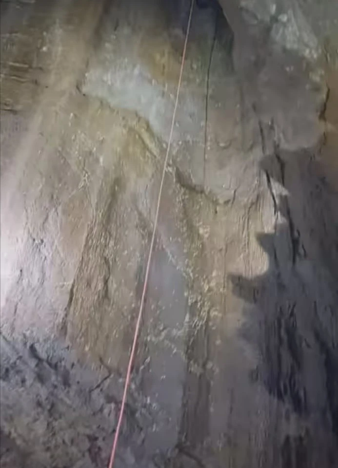 Φωτογραφία: Δήμος Λίμνης Πλαστήρα