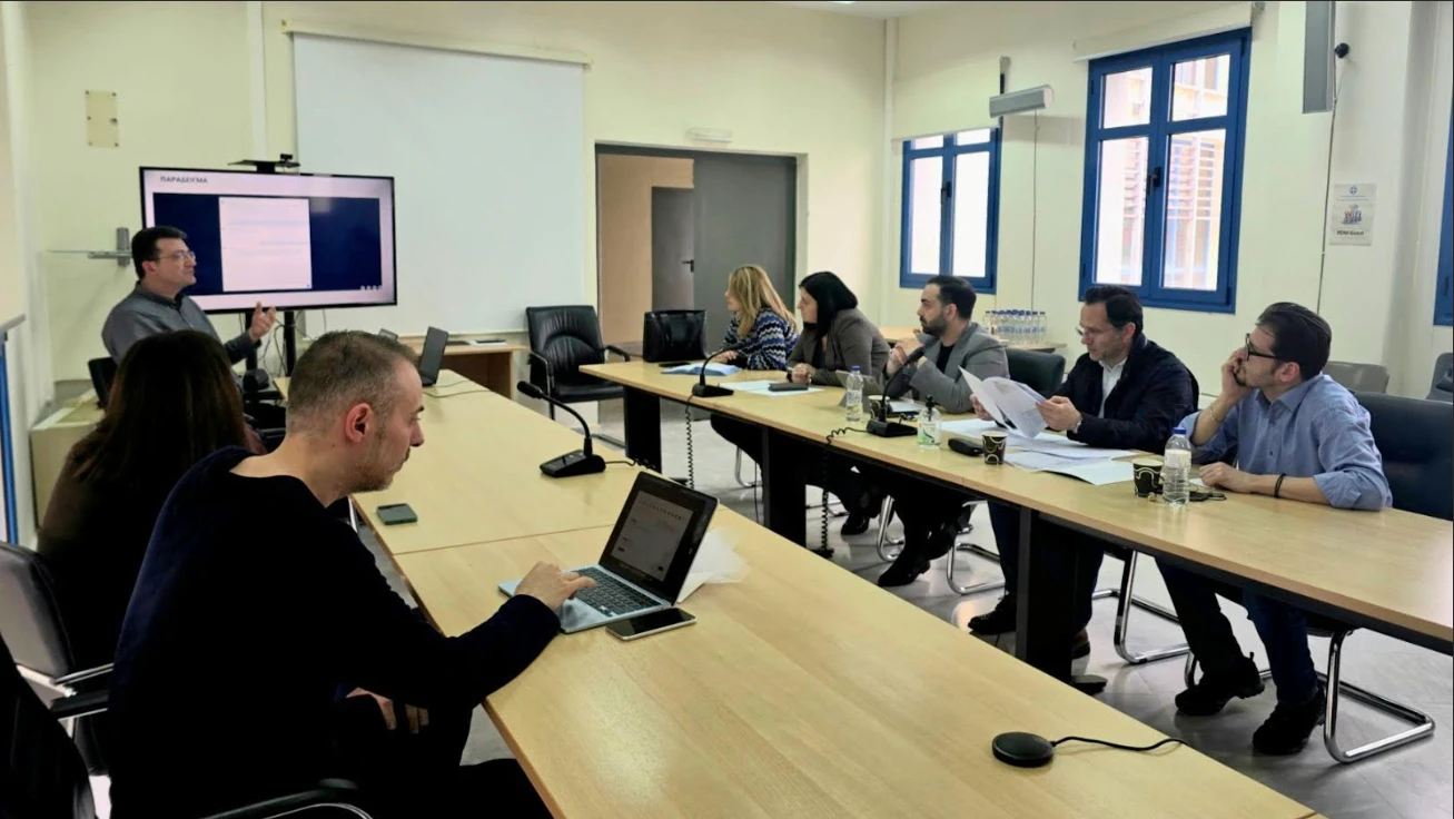 stighmiotipo-othonis-2026-04-16-190601.png?v=0