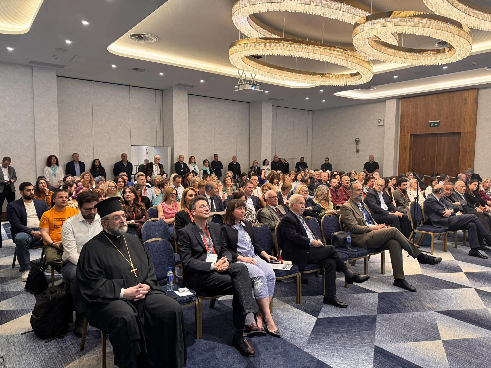 synedrio-purinikis-fusikis-2.jpg?v=0